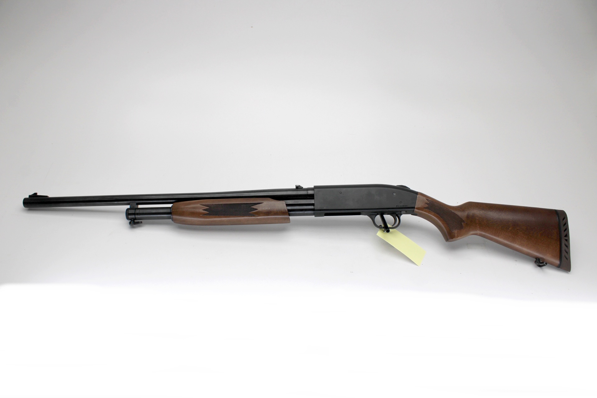 Waffen-Pfandleihhaus.de